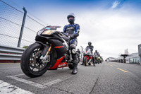 donington-no-limits-trackday;donington-park-photographs;donington-trackday-photographs;no-limits-trackdays;peter-wileman-photography;trackday-digital-images;trackday-photos